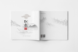 文章附圖