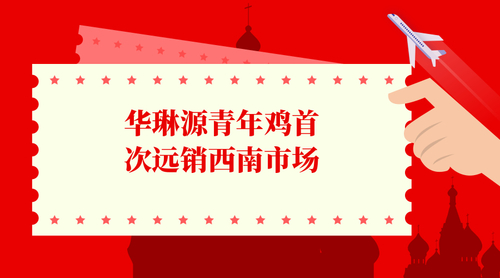未命名设计.jpg